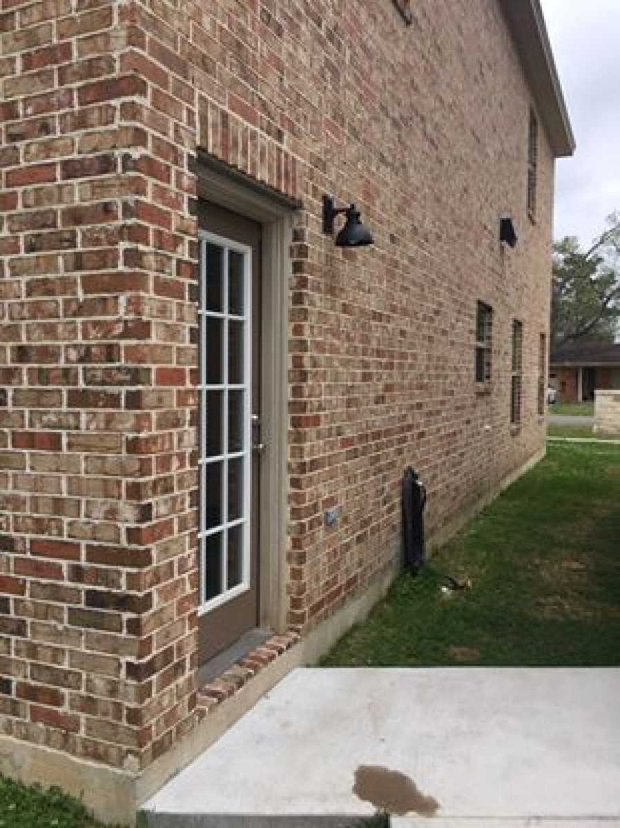 Property Details Kenny Royer Real Estate Agent.