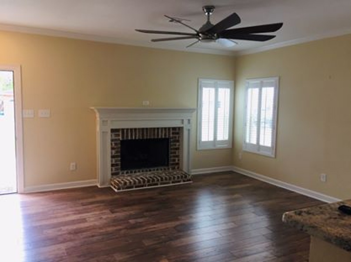 Property Details Kenny Royer Real Estate Agent.