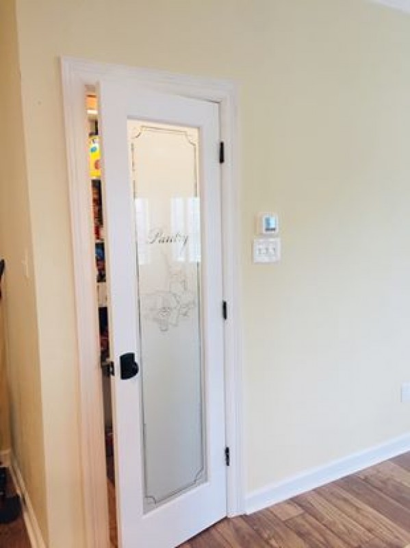 Property Details Kenny Royer Real Estate Agent.