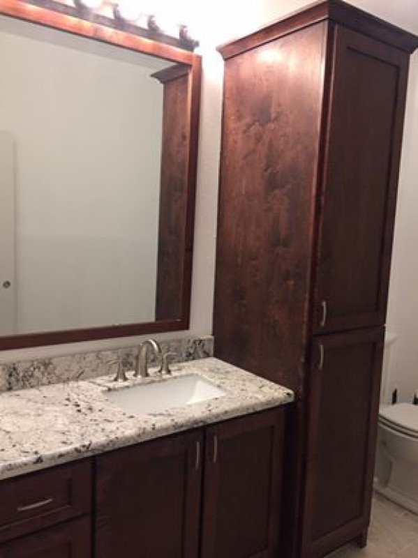 Property Details Kenny Royer Real Estate Agent.