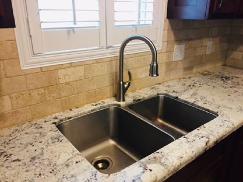 Property Details Kenny Royer Real Estate Agent.