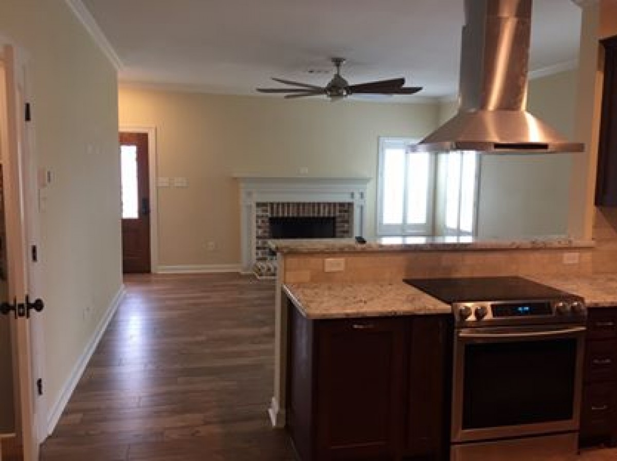 Property Details Kenny Royer Real Estate Agent.