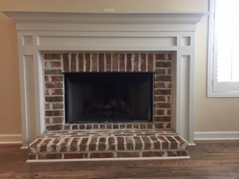 Property Details Kenny Royer Real Estate Agent.