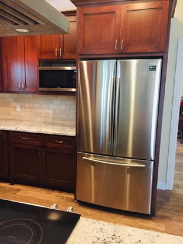 Property Details Kenny Royer Real Estate Agent.