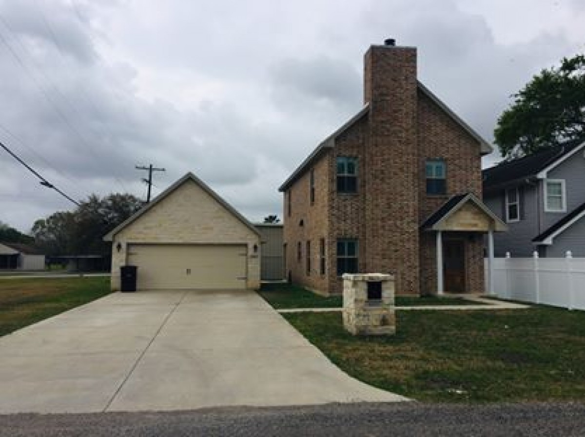 Property Details Kenny Royer Real Estate Agent.