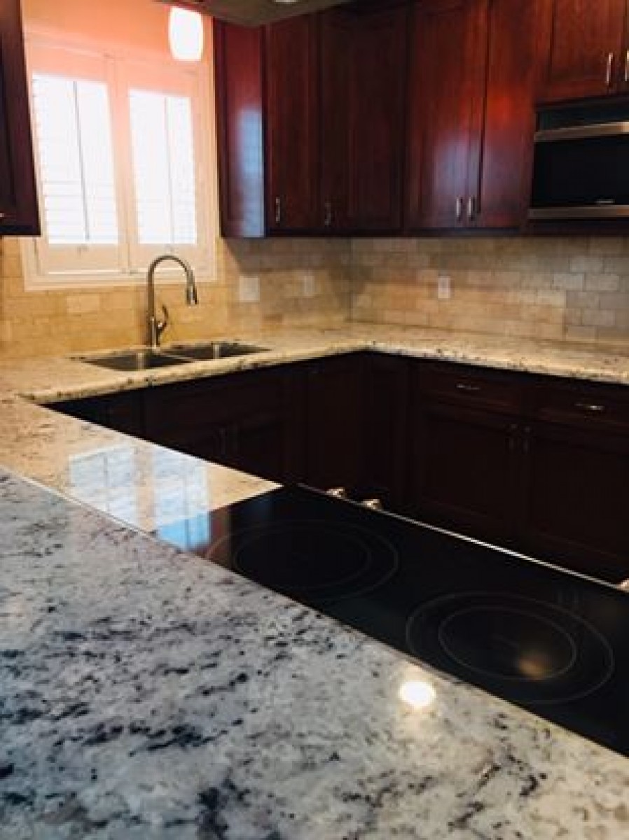 Property Details Kenny Royer Real Estate Agent.