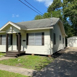 6925 Washington Groves Tx 77619