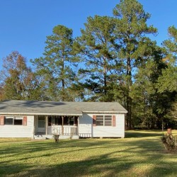 785 Cottonwood Vidor Tx 77662